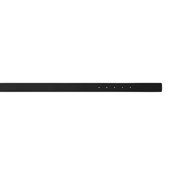 TaylorMade Việt Nam - Thắt lưng TM Buckle