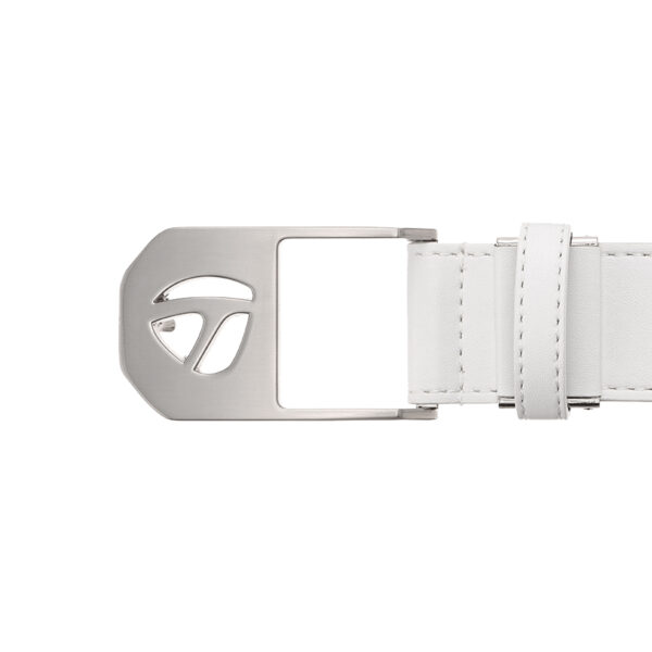 TaylorMade Việt Nam - Thắt lưng nam
