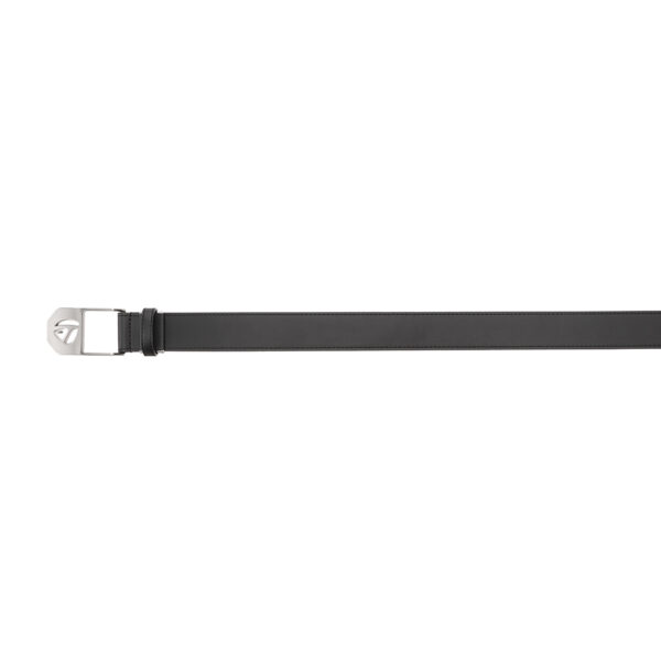 TaylorMade Việt Nam - Thắt lưng nam