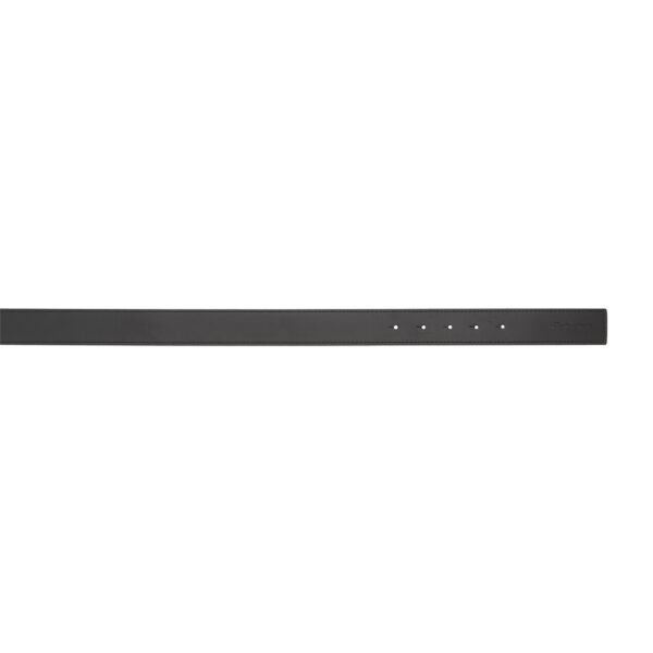 TaylorMade Việt Nam - Thắt lưng nam