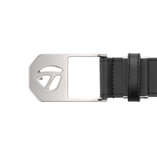 TaylorMade Việt Nam - Thắt lưng nam