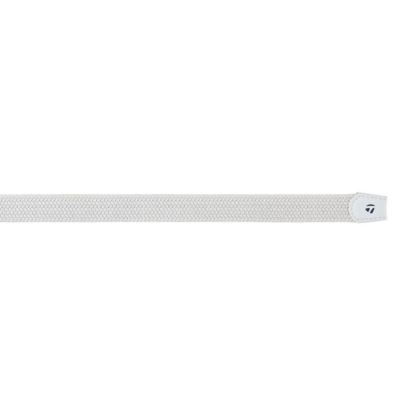 TaylorMade Việt Nam - Thắt lưng nữ Mesh