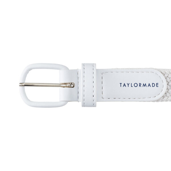 TaylorMade Việt Nam - Thắt lưng nữ Mesh