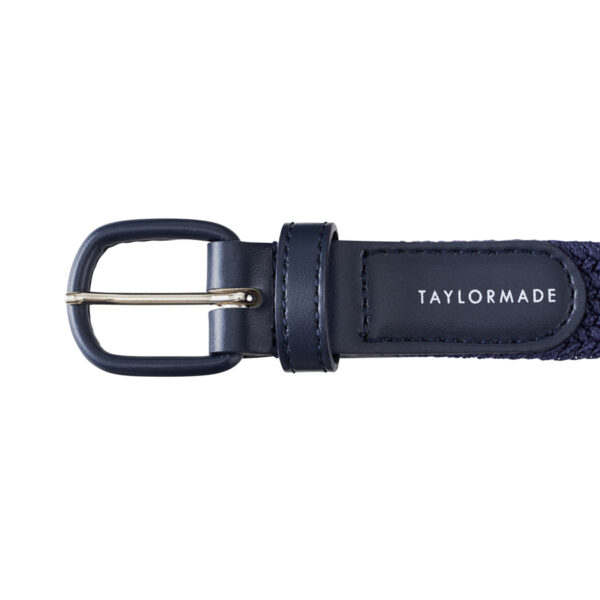 TaylorMade Việt Nam - Thắt lưng nữ Mesh