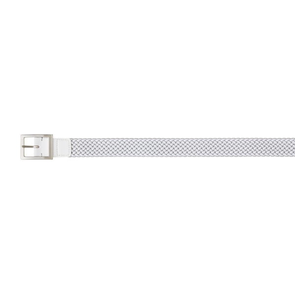 TaylorMade Việt Nam - Thắt lưng vải mesh Reversible