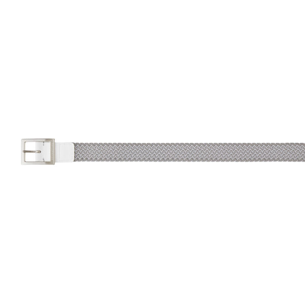 TaylorMade Việt Nam - Thắt lưng vải mesh Reversible