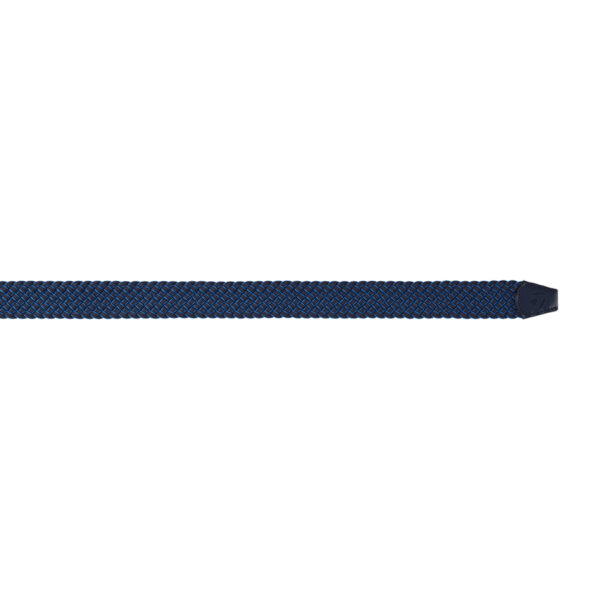 TaylorMade Việt Nam - Thắt lưng vải mesh Reversible