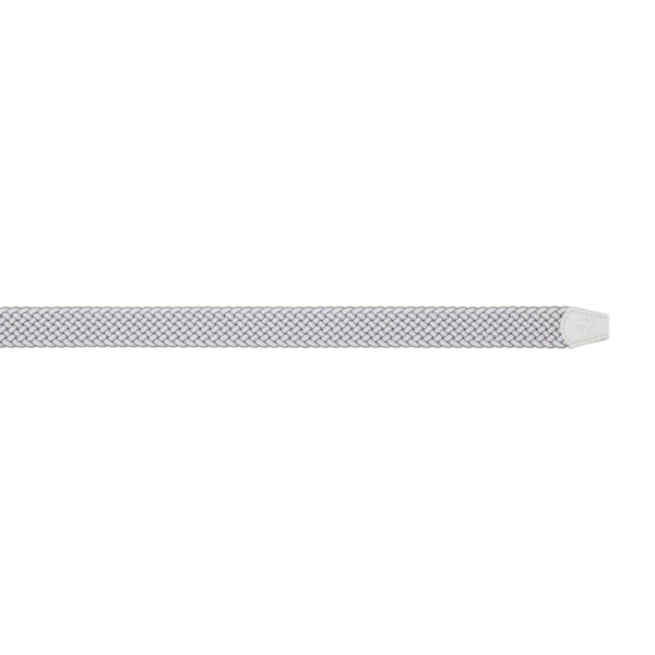 TaylorMade Việt Nam - Thắt lưng vải mesh Reversible