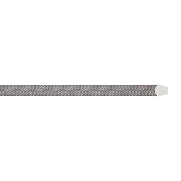 TaylorMade Việt Nam - Thắt lưng vải mesh Reversible