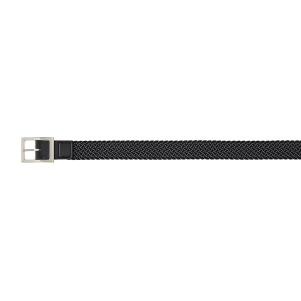 TaylorMade Việt Nam - Thắt lưng vải mesh Reversible