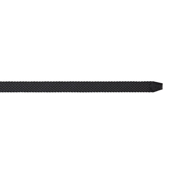TaylorMade Việt Nam - Thắt lưng vải mesh Reversible