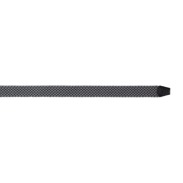 TaylorMade Việt Nam - Thắt lưng vải mesh Reversible