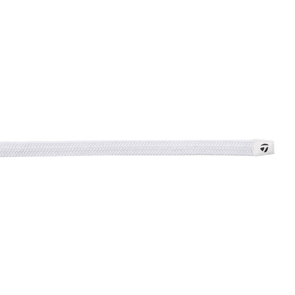 TaylorMade Việt Nam - Thắt lưng