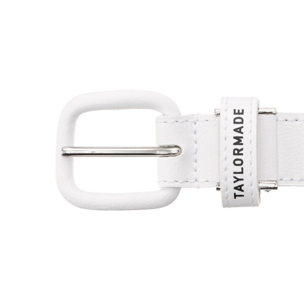 TaylorMade Việt Nam - Thắt lưng