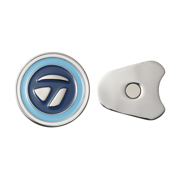 TaylorMade Việt Nam - Tour Response Stripe Twin Marker