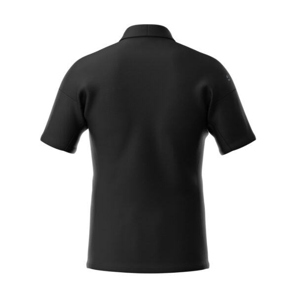 Taylormade Việt Nam - Tour TM Carabico SS Polo