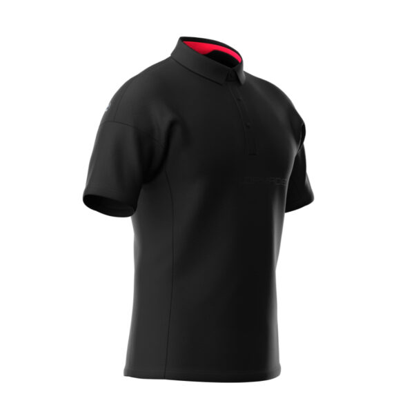 Taylormade Việt Nam - Tour TM Carabico SS Polo