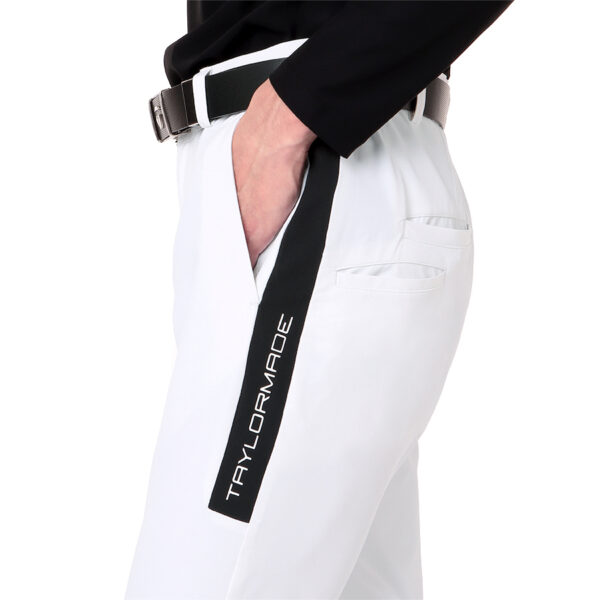 Taylormade Việt Nam - Tour TM Pants