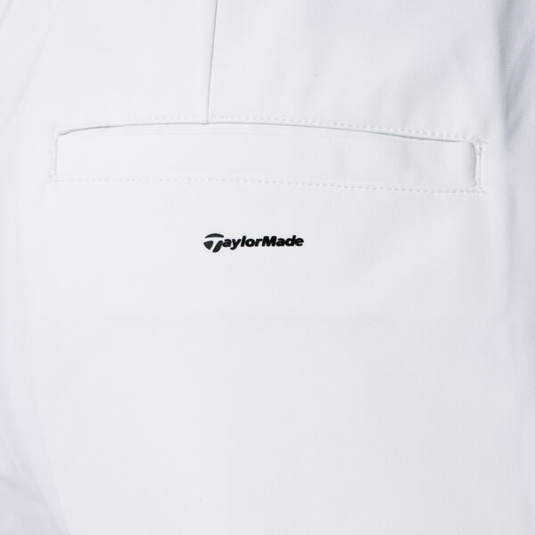 Taylormade Việt Nam - Tour TM Pants