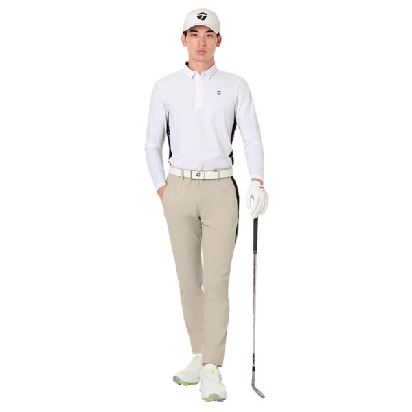 Taylormade Việt Nam - Tour TM Pants