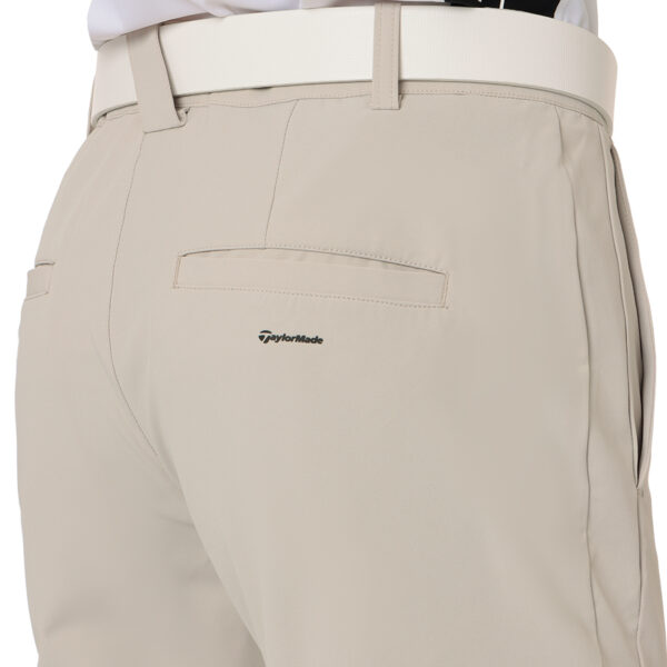 Taylormade Việt Nam - Tour TM Pants