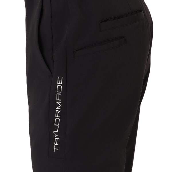 Taylormade Việt Nam - Tour TM Pants