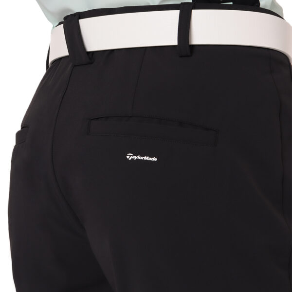 Taylormade Việt Nam - Tour TM Pants