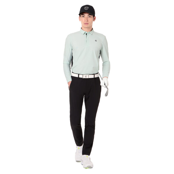 Taylormade Việt Nam - Tour TM Pants