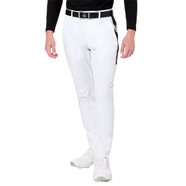 Taylormade Việt Nam - Tour TM Pants