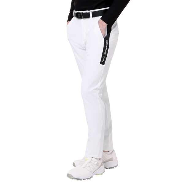 Taylormade Việt Nam - Tour TM Pants