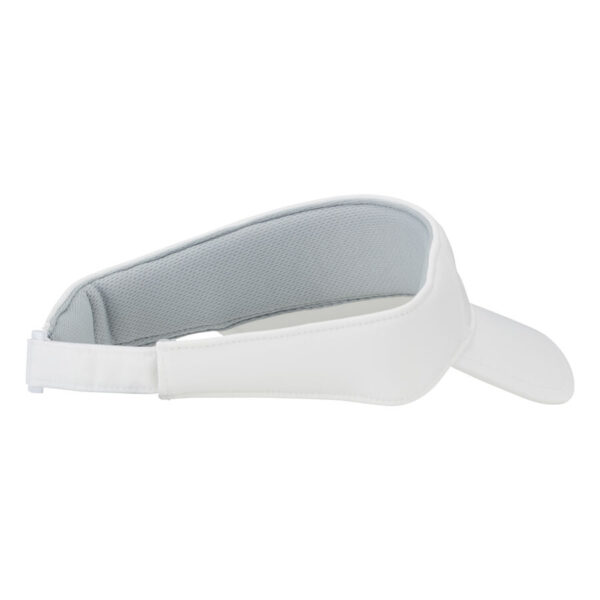Taylormade Việt Nam - Tour TM Visor