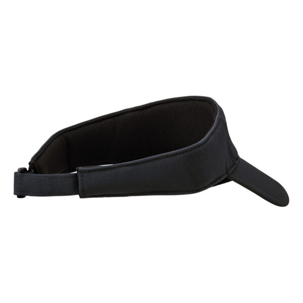 Taylormade Việt Nam - Tour TM Visor