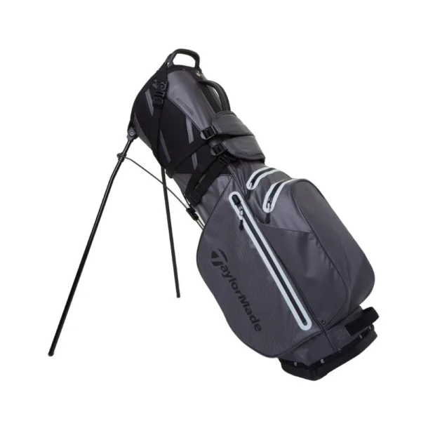 Taylormade Việt Nam - Flextech Waterproof Stand Bag
