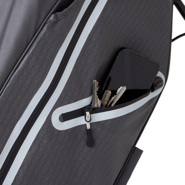 Taylormade Việt Nam - Flextech Waterproof Stand Bag