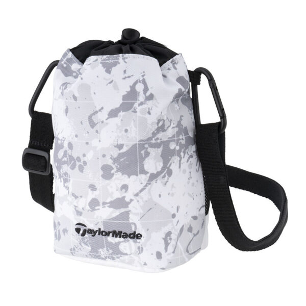 TaylorMade Việt Nam - Túi Sacoche Slim