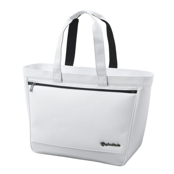 TaylorMade Việt Nam - Túi Tote Austech