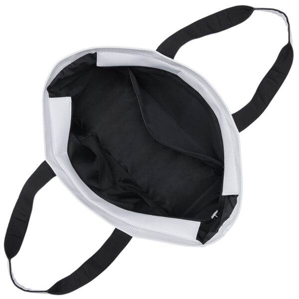 TaylorMade Việt Nam - Túi Tote Austech