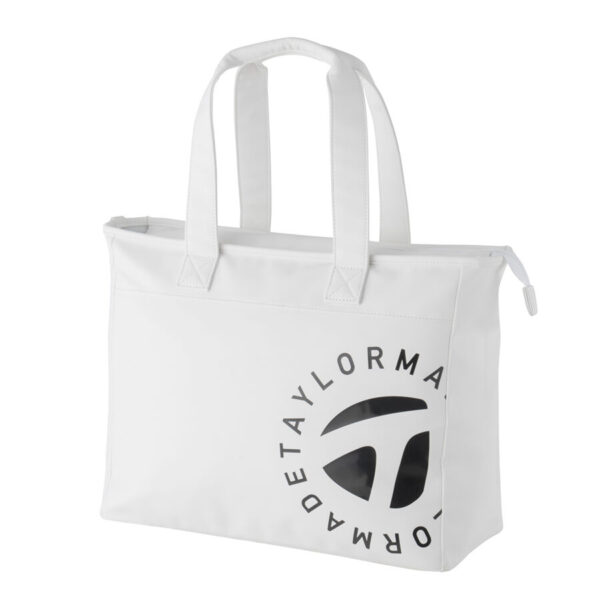 TaylorMade Việt Nam - Túi Tote Circle T