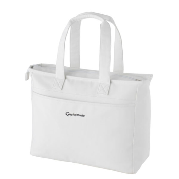 TaylorMade Việt Nam - Túi Tote Circle T