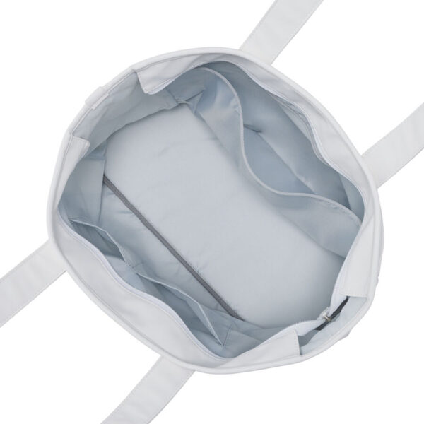 TaylorMade Việt Nam - Túi Tote Circle T
