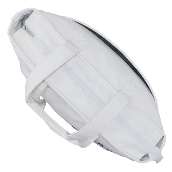 TaylorMade Việt Nam - Túi Tote Circle T