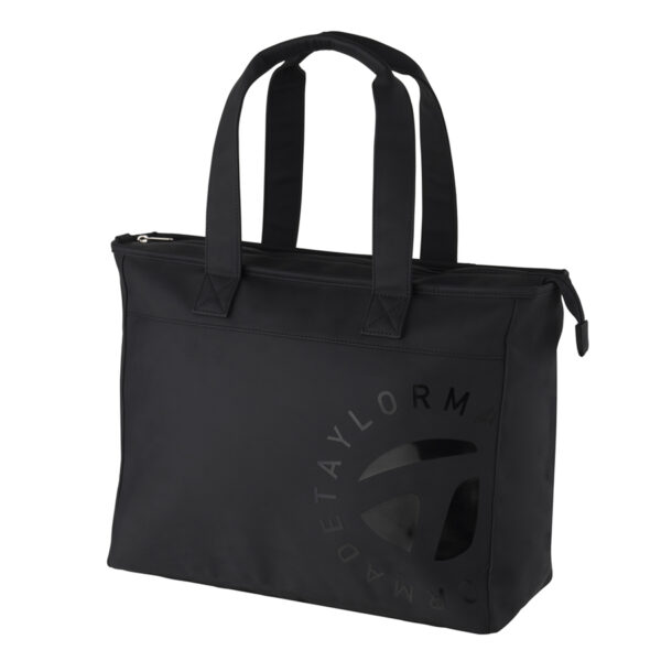 TaylorMade Việt Nam - Túi Tote Circle T