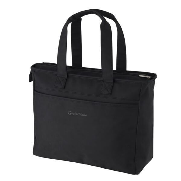 TaylorMade Việt Nam - Túi Tote Circle T