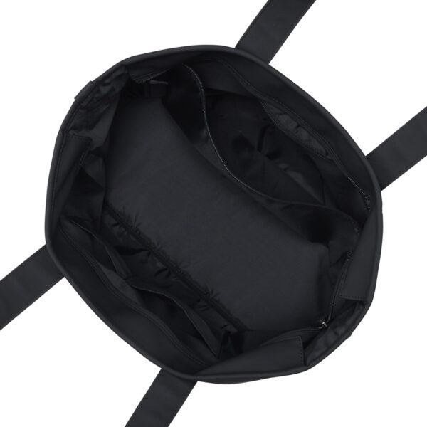 TaylorMade Việt Nam - Túi Tote Circle T