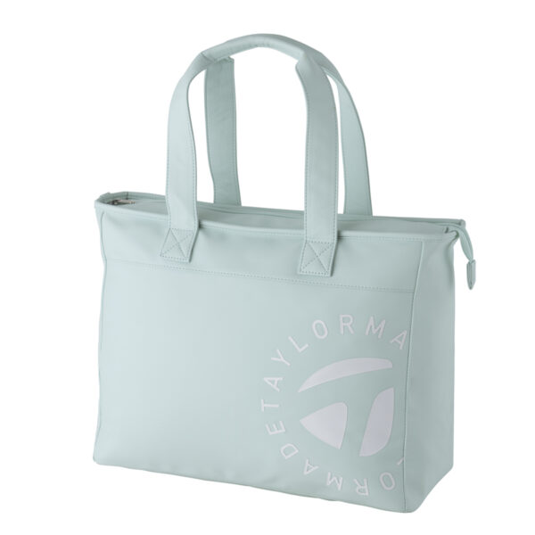 TaylorMade Việt Nam - Túi Tote Circle T