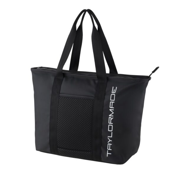 TaylorMade Việt Nam - Túi Tote City Tech