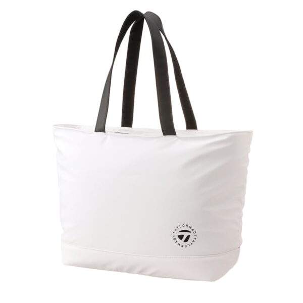 Taylormade Việt Nam - Túi Tote Wilshire