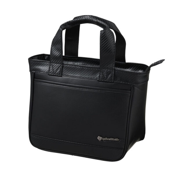TaylorMade Việt Nam - Túi Tote tròn Austech