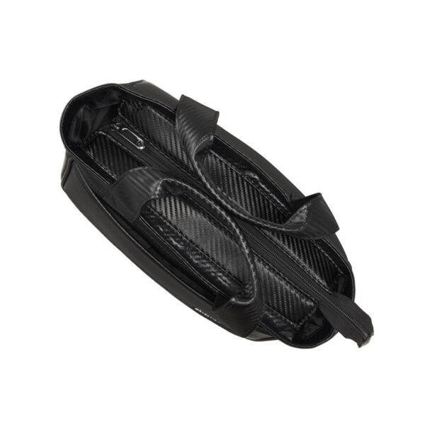TaylorMade Việt Nam - Túi Tote tròn Austech