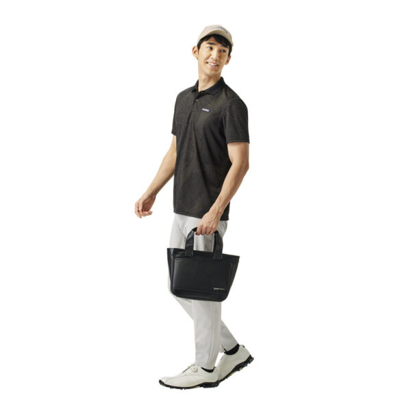 TaylorMade Việt Nam - Túi Tote tròn Austech